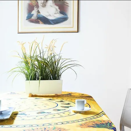Plum Guide - Ambrosia Apartment *