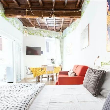 Plum Guide - Ambrosia Apartman