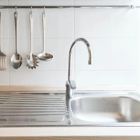Apartment Plum Guide - Ambrosia *